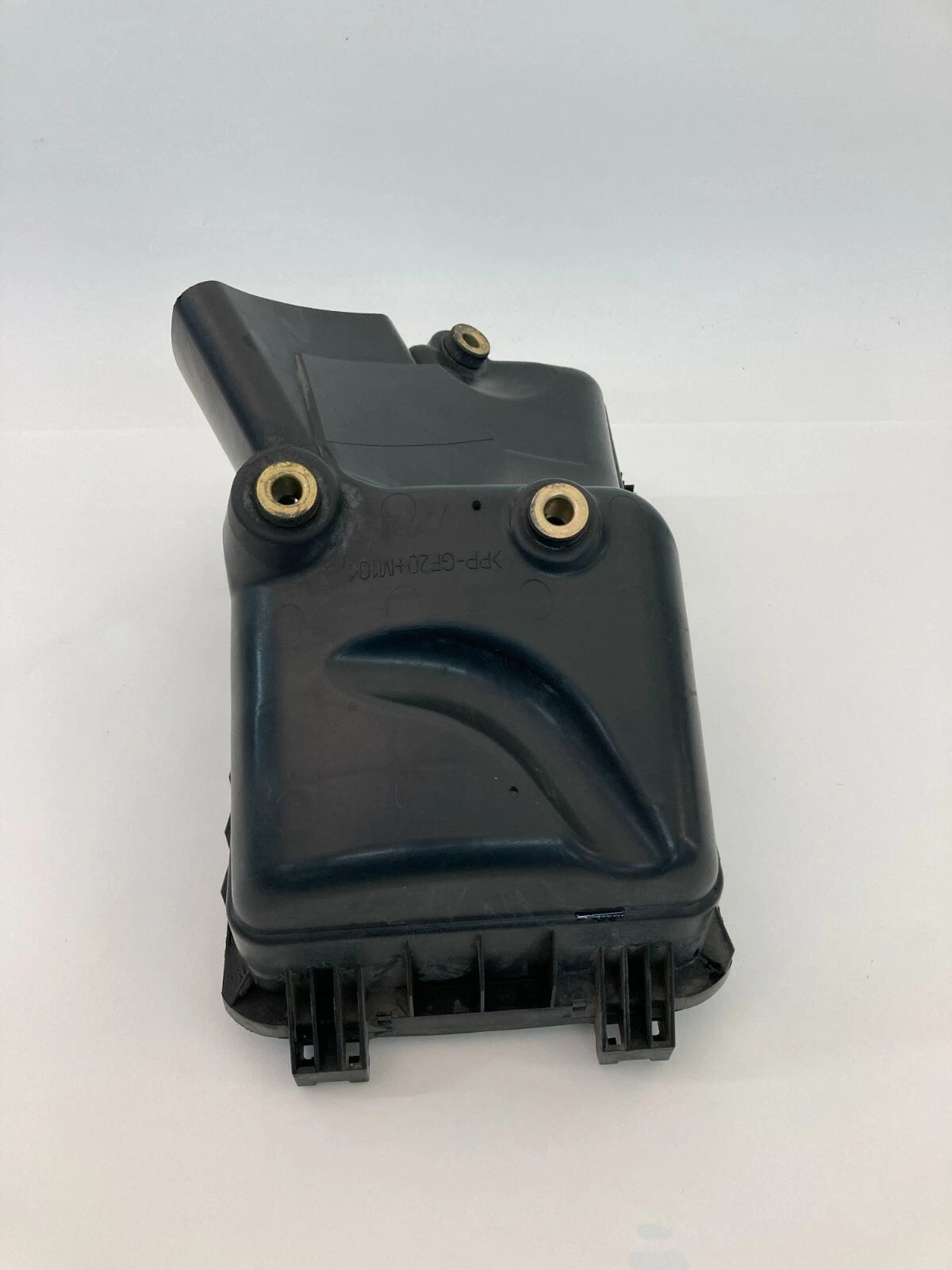 2000-2004 TOYOTA AVALON 3.0L ENGINE AIR CLEANER FILTER BOX UPPER LID COVER OEM