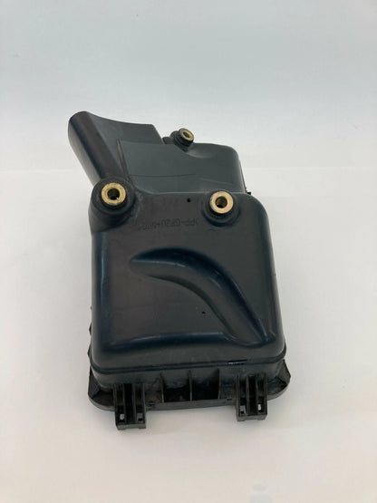 2000-2004 TOYOTA AVALON 3.0L ENGINE AIR CLEANER FILTER BOX UPPER LID COVER OEM