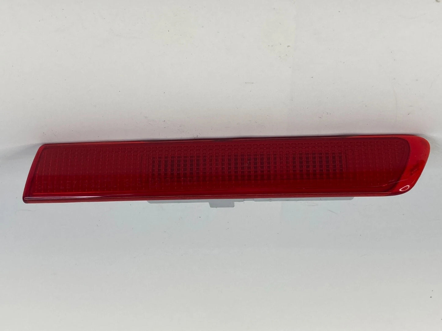 2004-2008 ACURA TL REAR LEFT DRIVER SIDE MARKER LIGHT LAMP 8497129400 OEM