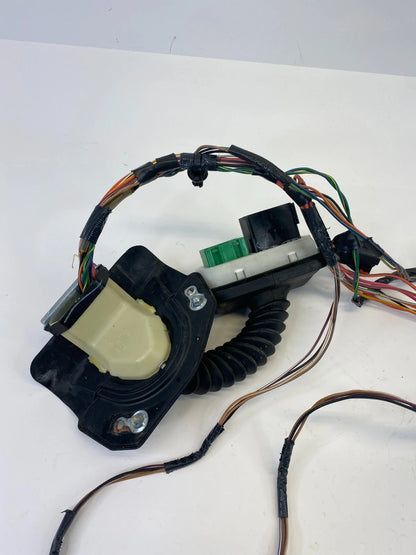 2008-2010 DODGE AVENGER FRONT RIGHT SIDE DOOR WIRE WIRING HARNESS 04795712AE OEM