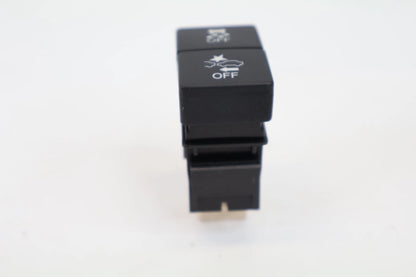 2016-2018 HONDA PILOT DASH DASHBOARD TRACTION CONTROL & CMBS SWITCH OEM