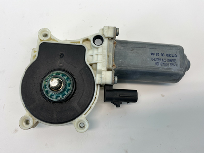 2006-2010 Dodge Charger Rear Right Side Power Window Motor Assembly 916568100