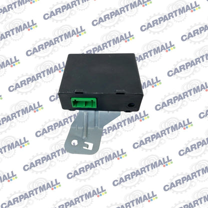 07 08 09 10 11 12 Acura RDX 2.3L A/T Anti Theft Keyless Control Module Unit OEM