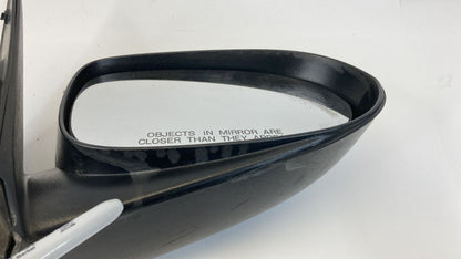 2007-2009 Dodge Caliber Right Passenger Side View Power Door Mirror OEM