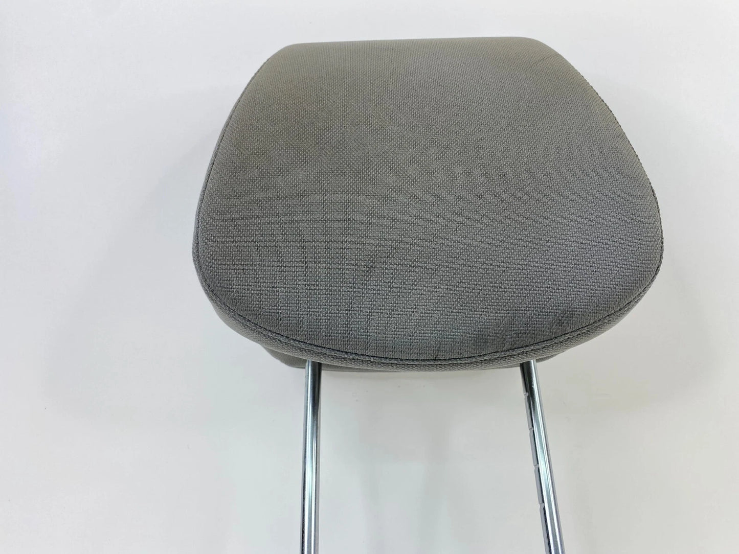 2012-2014 HYUNDAI ACCENT FRONT LEFT DRIVER SIDE SEAT HEADREST HEAD REST OEM