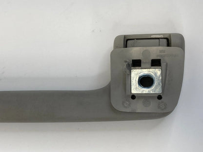 05-09 GMC ENVOY FRONT RIGHT PASSENGER SIDE INNER ROOF GRAB GRIP HANDLE 654129907