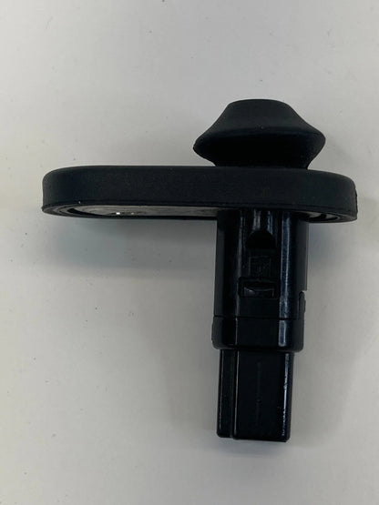 2003-2013 TOYOTA COROLLA REAR LEFT BACK DOOR LIGHT AJAR JAMB SENSOR SWITCH OEM