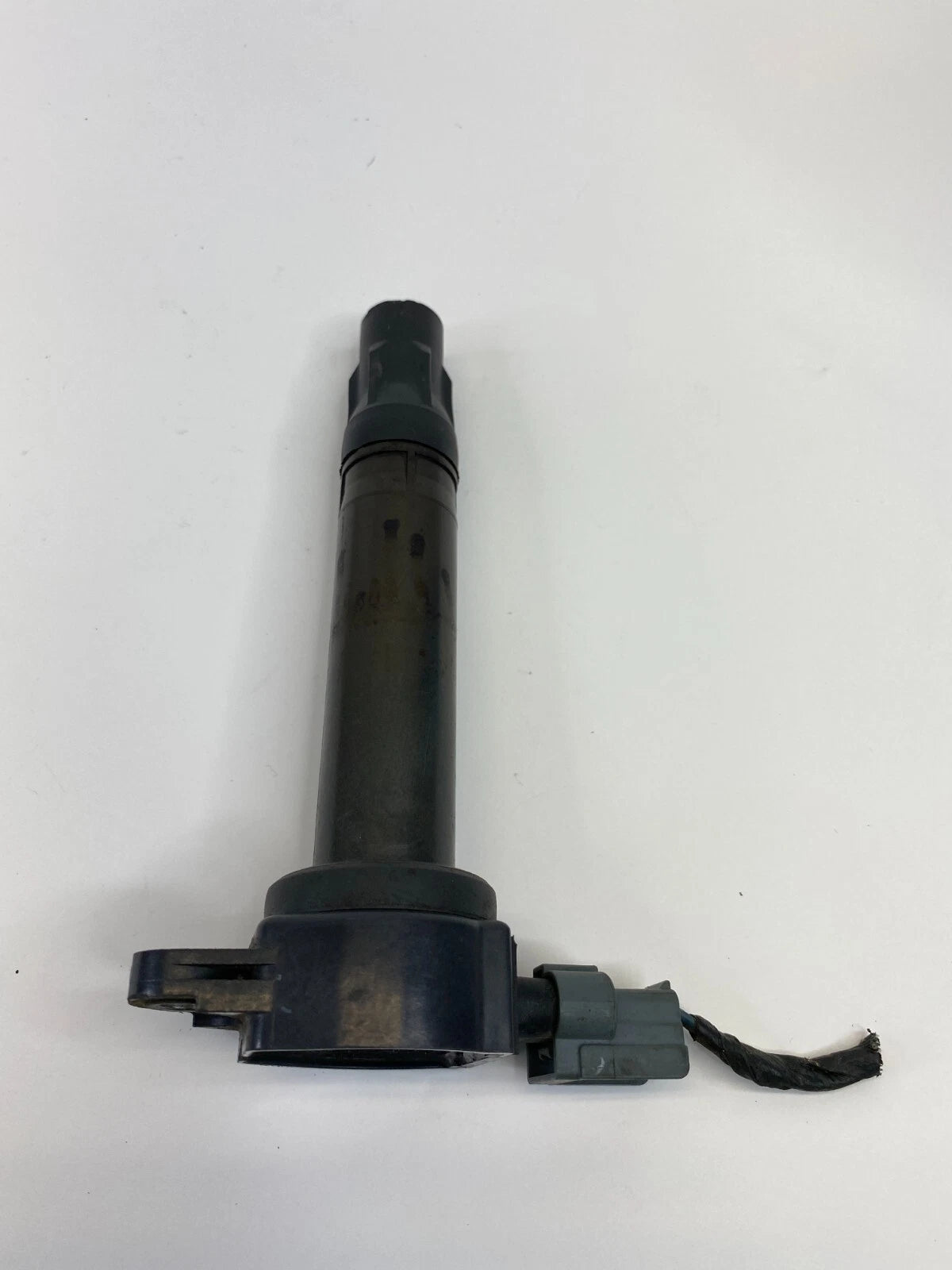 2007-2012 DODGE CALIBER 08-14 AVENGER 2.0L ENGINE IGNITION COIL 04606824AB OEM