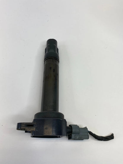 2007-2012 DODGE CALIBER 08-14 AVENGER 2.0L ENGINE IGNITION COIL 04606824AB OEM