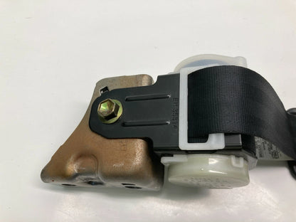2003 2004 2005 TOYOTA CELICA REAR RIGHT SIDE BACK SEAT BELT RETRACTOR OEM