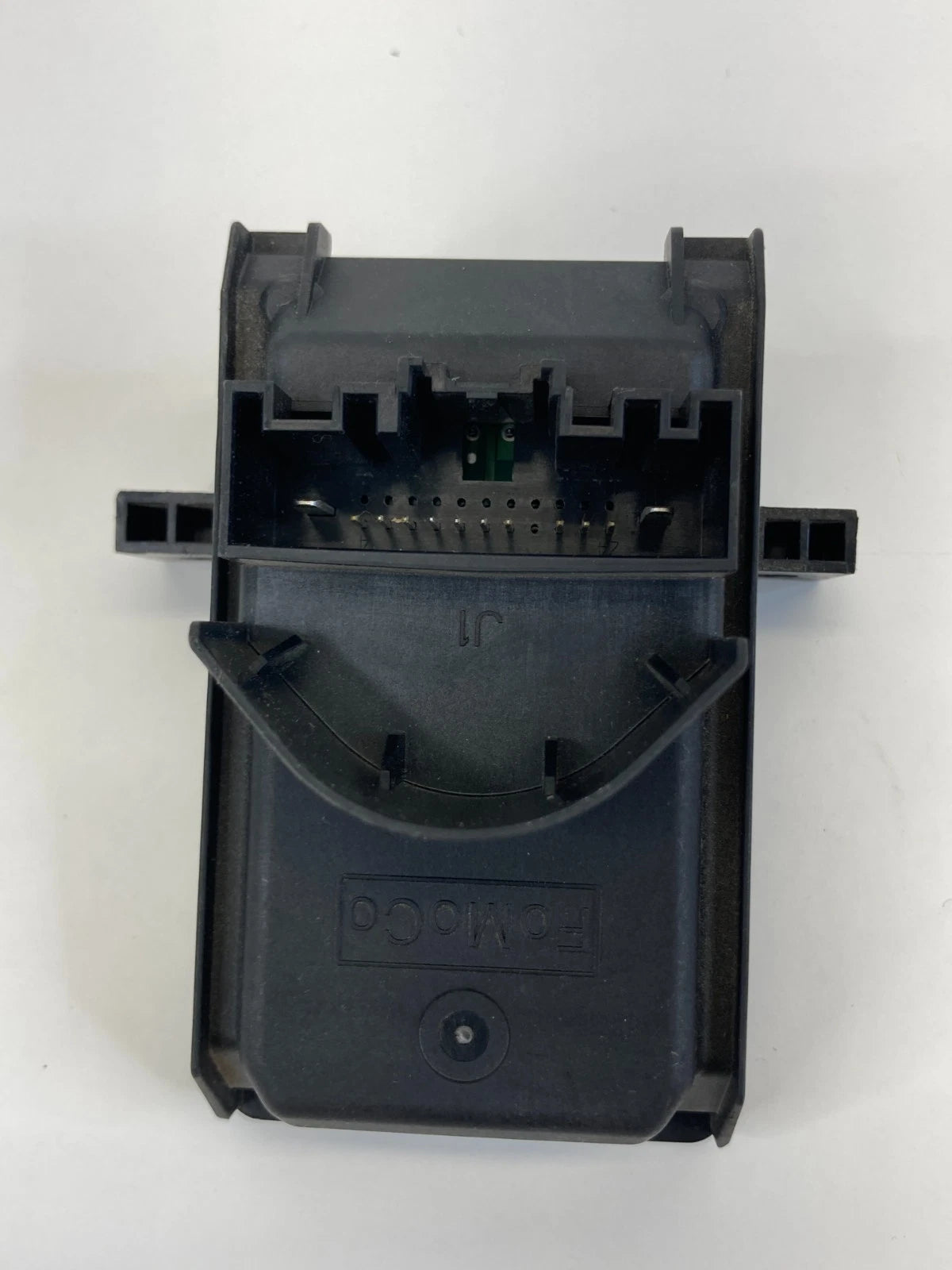 16-19 FORD EXPLORER INTERCEPTOR UTILITY SMART DATA LINK DLC CONTROL MODULE OEM