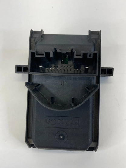 16-19 FORD EXPLORER INTERCEPTOR UTILITY SMART DATA LINK DLC CONTROL MODULE OEM