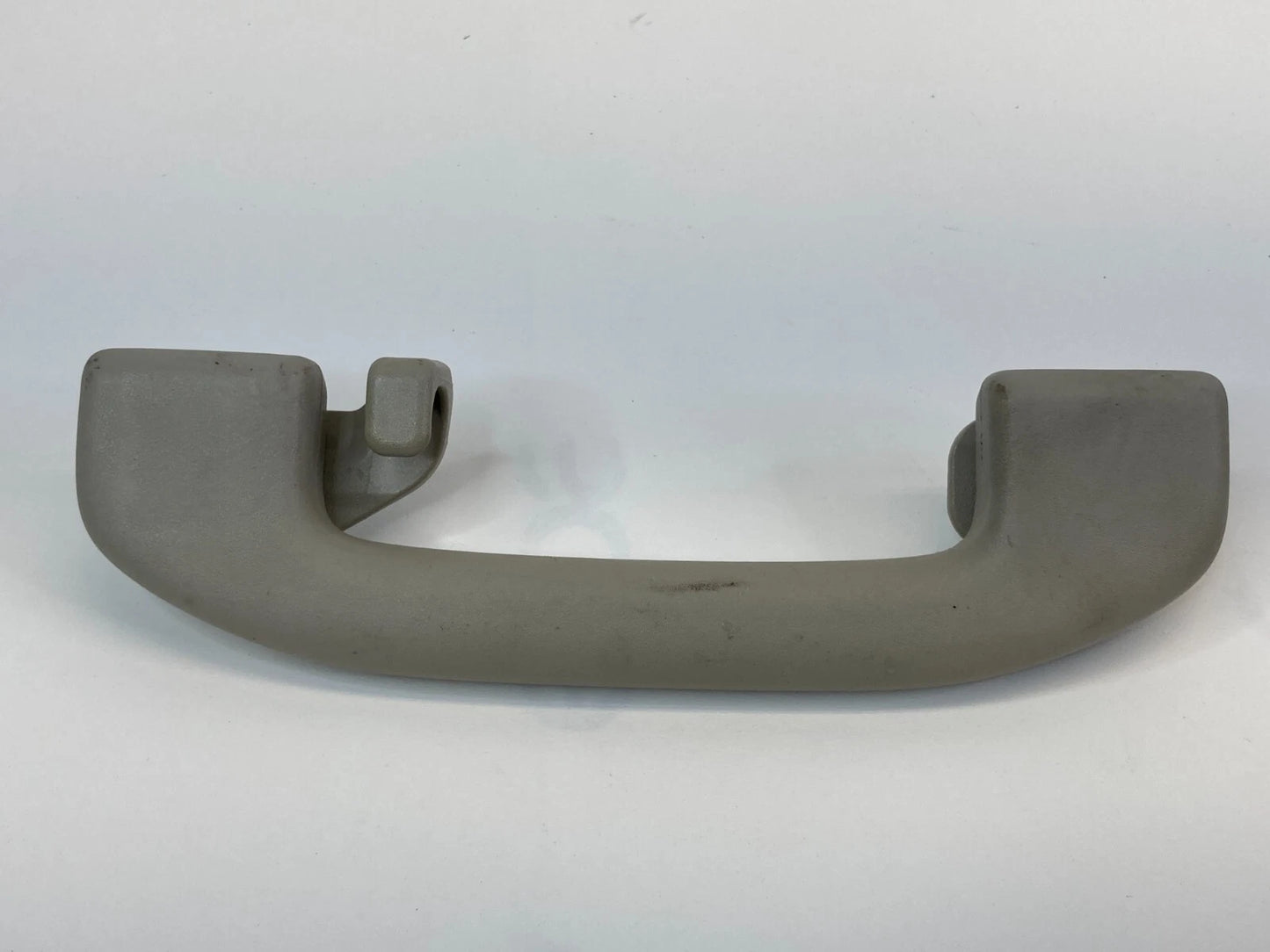 2007-2009 NISSAN ALTIMA REAR LEFT ROOF INNER GRAB GRIP ASSIST HANDLE 73940-JA20A
