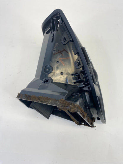 13-15 Ford Escape Left Driver Side Dash A/C Air Vent Outlet Grille CJ54-S018B09