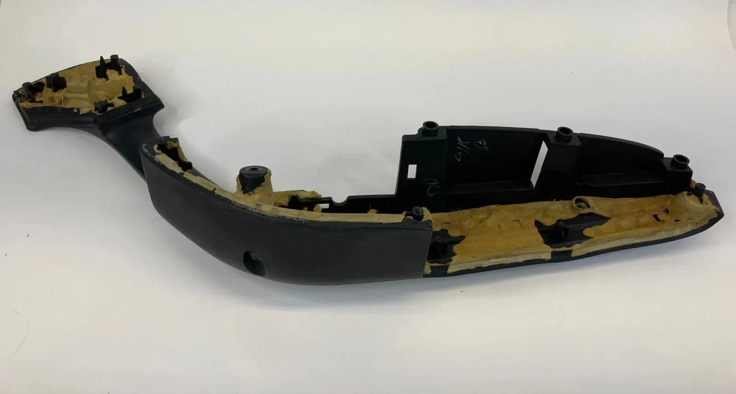 04 05 06 07 08 ACURA TL FRONT LEFT DRIVER SIDE DOOR PANEL TRIM PULL GRIP OEM