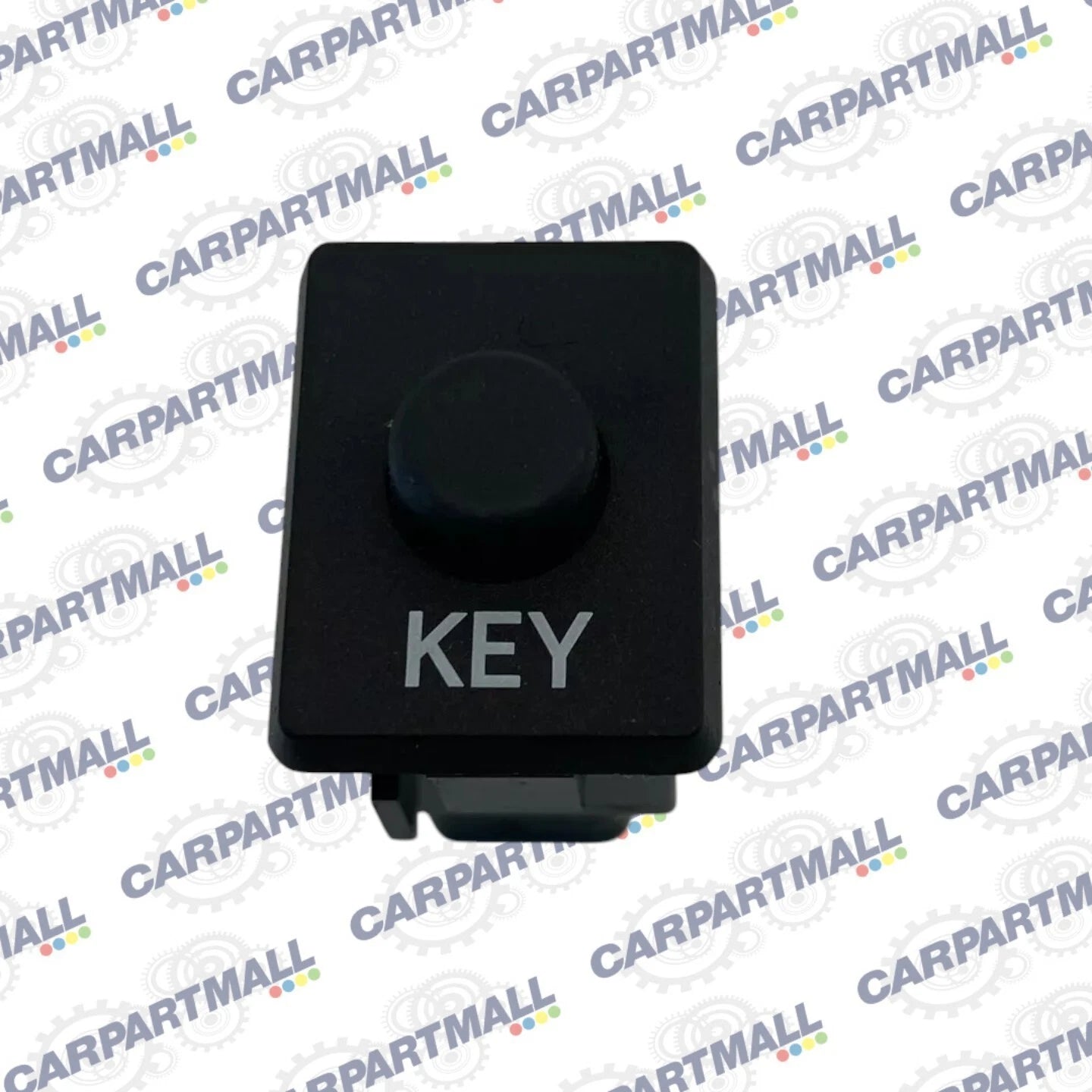 05 06 07 08 09 TOYOTA PRIUS SMART KEY BUTTON CONTROL SWITCH 15A257 OEM