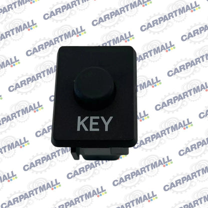 05 06 07 08 09 TOYOTA PRIUS SMART KEY BUTTON CONTROL SWITCH 15A257 OEM