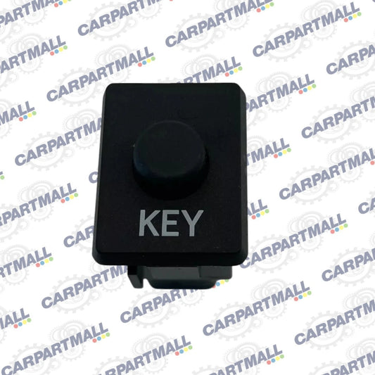 05 06 07 08 09 TOYOTA PRIUS SMART KEY BUTTON CONTROL SWITCH 15A257 OEM