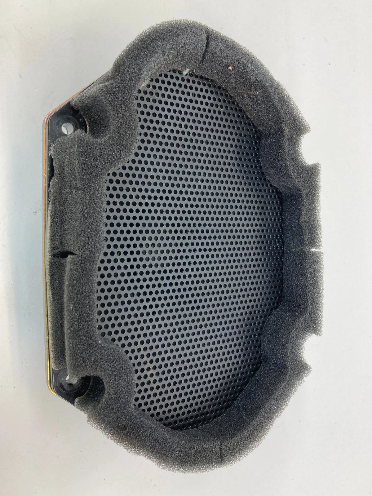 2003-2006 FORD EXPEDITION REAR RIGHT SIDE DOOR SOUND SPEAKER 2L1F-18808-BB OEM