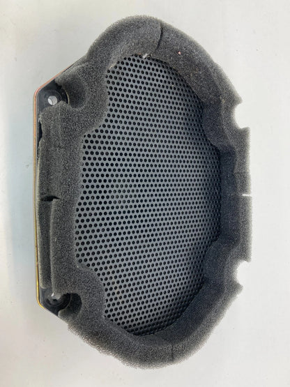 2003-2006 FORD EXPEDITION REAR RIGHT SIDE DOOR SOUND SPEAKER 2L1F-18808-BB OEM