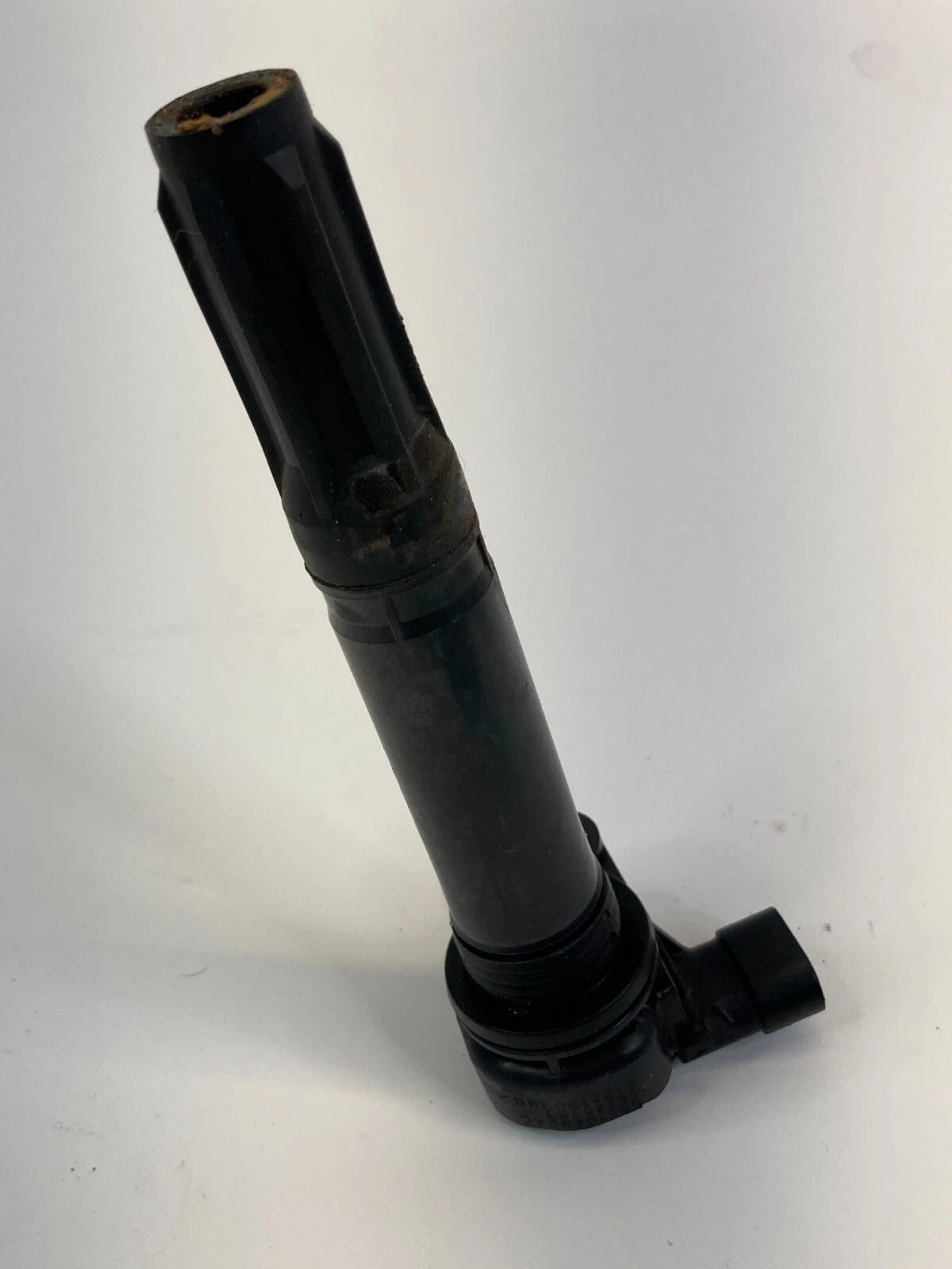 2012-2017 FIAT 500 2013-2016 DODGE DART 1.4L L4 MT IGNITION COIL ASSEMBLY OEM