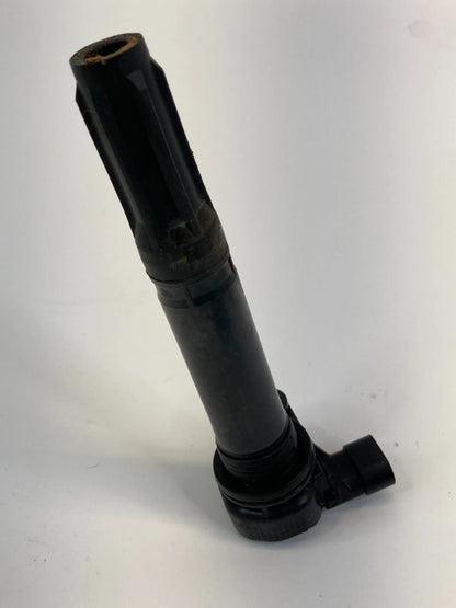 2012-2017 FIAT 500 2013-2016 DODGE DART 1.4L L4 MT IGNITION COIL ASSEMBLY OEM