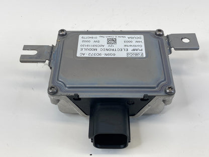2008-2012 Land Rover LR2 3.2L L6 Fuel Pump Computer Control Module 6G9N-9D372-AC