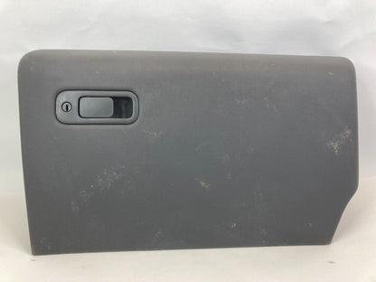 2010 2011 2012 Lincoln MKT Glove Box Storage Compartment BE93-74060T10-A OEM