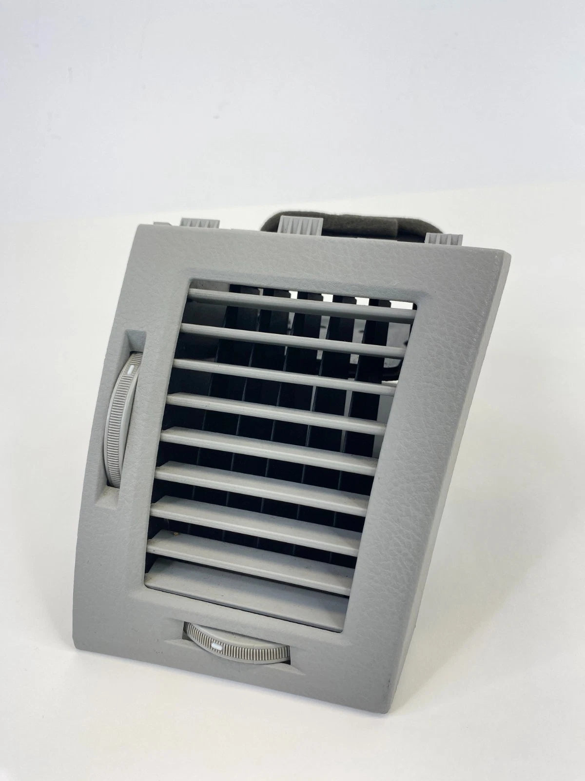 2005-2012 Toyota Avalon Dash Right Passenger AC Air Vent Outlet Duct 55680-07010