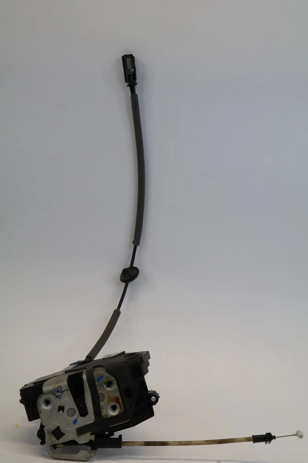 2013-2019 FORD ESCAPE REAR RIGHT DOOR LOCK LATCH ACTUATOR BF6A-F26412-AG OEM