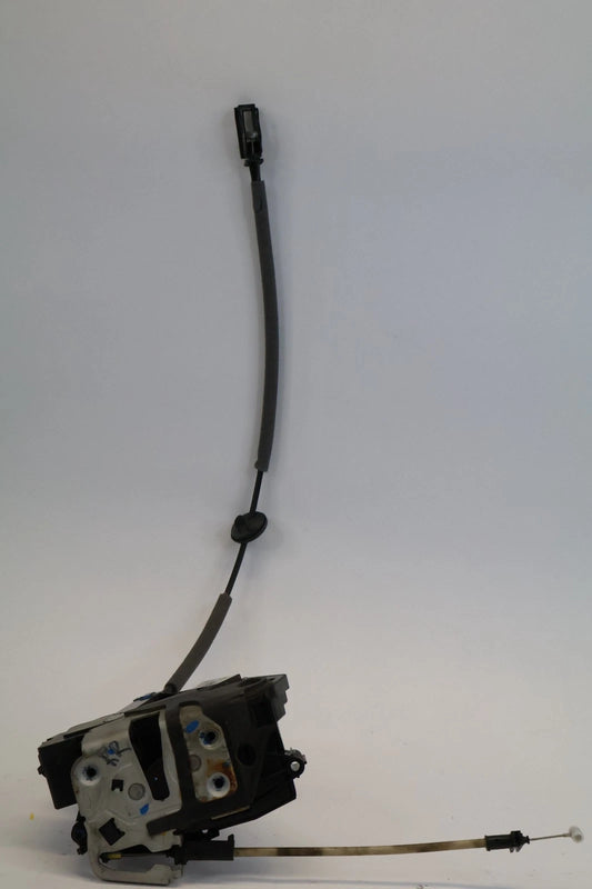 2013-2019 FORD ESCAPE REAR RIGHT DOOR LOCK LATCH ACTUATOR BF6A-F26412-AG OEM