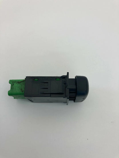 99-04 SUZUKI VITARA 99-02 GRAND VITARA HEATED MIRROR CONTROL SWITCH OEM