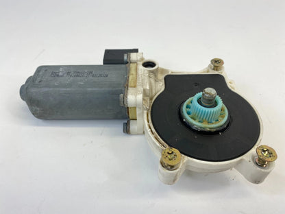 2005-2010 CHRYSLER 300 FRONT LEFT SIDE DOOR POWER WINDOW MOTOR ASSEMBLY OEM