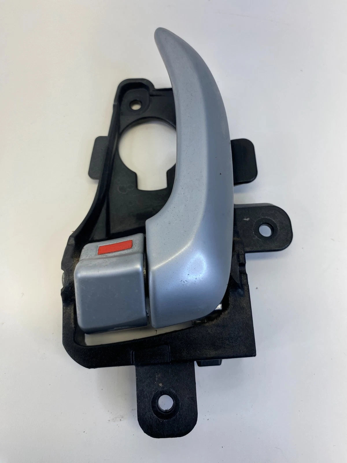 2013-2017 HYUNDAI ELANTRA GT REAR LEFT BACK INTERIOR DOOR HANDLE 82613-GD000