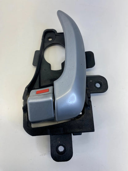 2013-2017 HYUNDAI ELANTRA GT REAR LEFT BACK INTERIOR DOOR HANDLE 82613-GD000