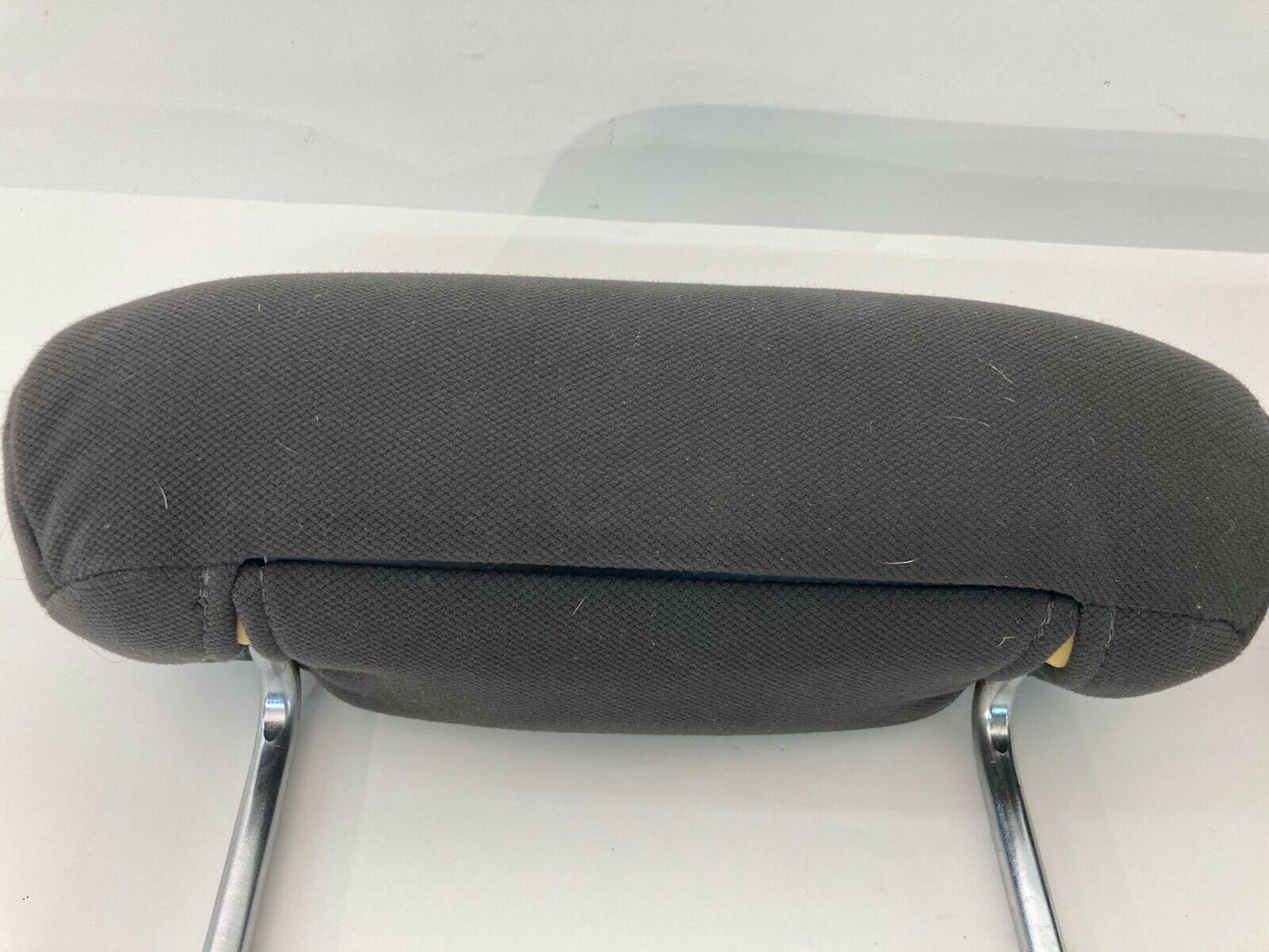 2003 03 Ford Explorer Sport 2-DR Rear Seat Headrest Left Right Head Rest Pair