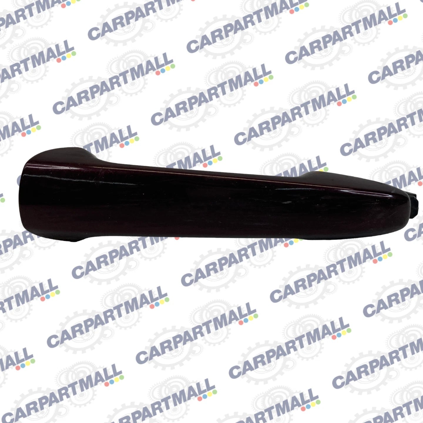 2006-2012 FORD FUSION REAR RIGHT SIDE EXTERIOR OUTER DOOR HANDLE 4271-5XXX OEM
