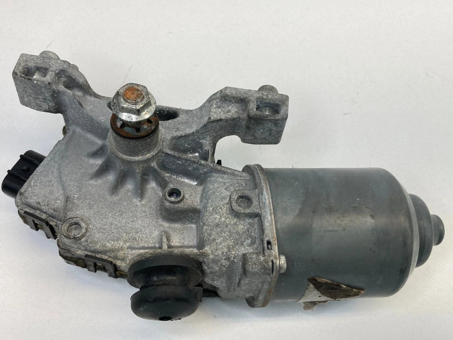 2007-2012 DODGE CALIBER FRONT WINDSHIELD WIPER MOTOR ASSEMBLY 05303780AB OEM