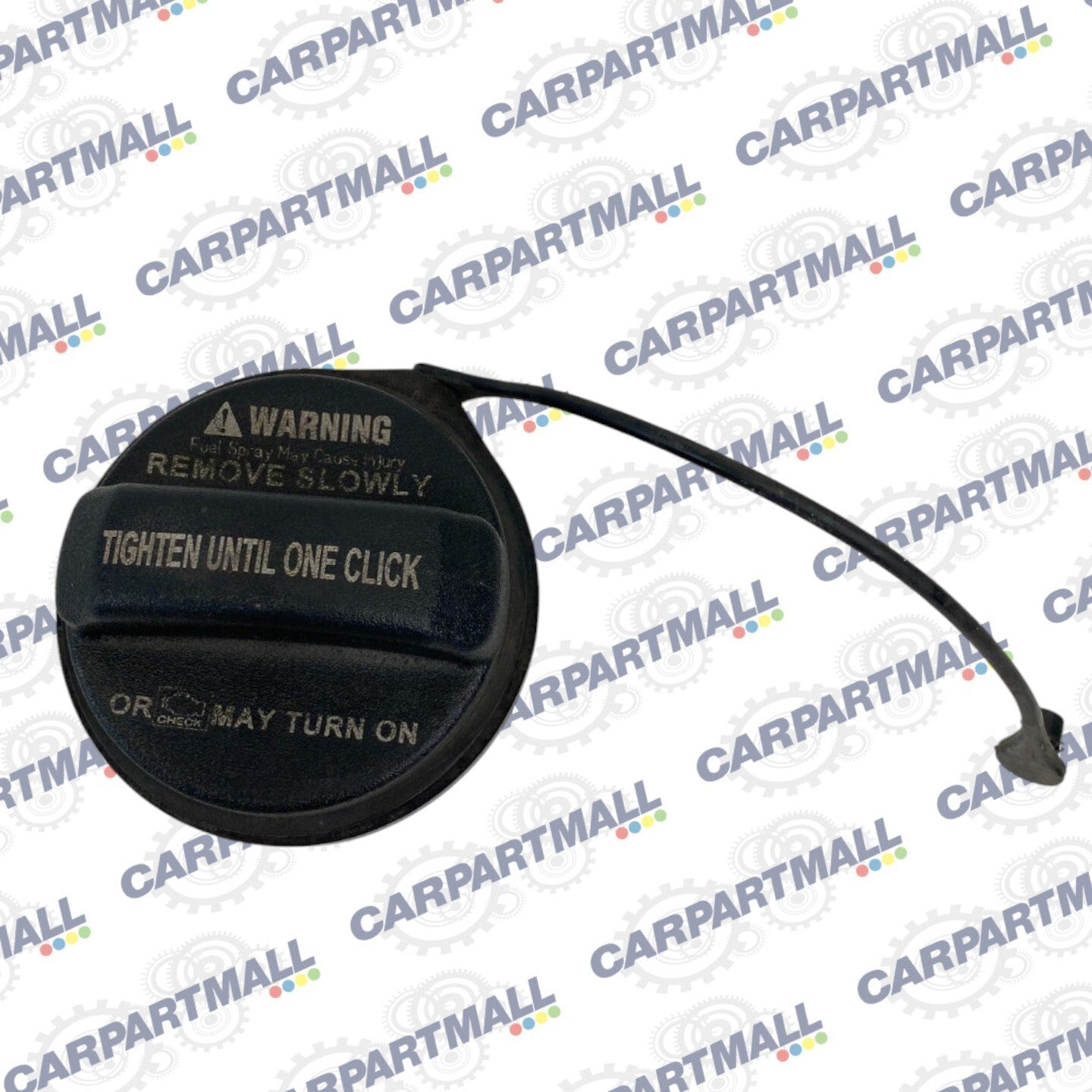 2004-2020 Hyundai Elantra 12-21 Veloster Fuel Filler Gas Cap Cover OEM