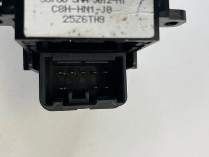 2006-2011 HONDA CIVIC SEDAN REAR RIGHT DOOR WINDOW CONTROL SWITCH 35760-SNA OEM