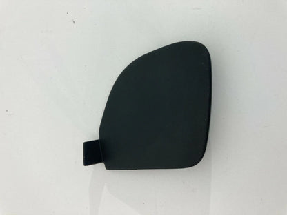 11-14 CHRYSLER 200 SEDAN REAR LEFT INNER DOOR HANDLE SCREW COVER 1TB83TRMAA OEM