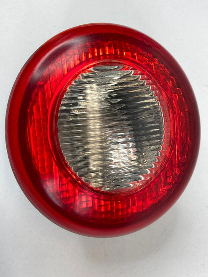 2006-2011 CHEVROLET HHR REAR LEFT SIDE LOWER TAIL LIGHT TAILLIGHT LAMP 15875406