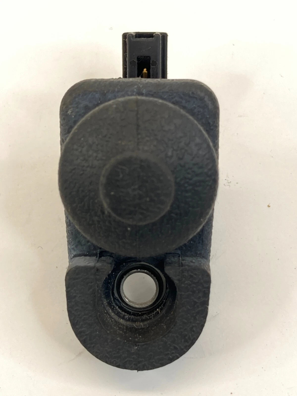 2002-2012 NISSAN ALTIMA REAR RIGHT SIDE DOOR LIGHT AJAR SWITCH JAMB SENSOR