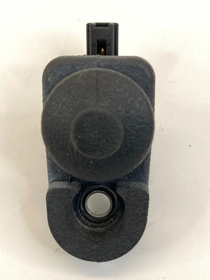 2002-2012 NISSAN ALTIMA REAR RIGHT SIDE DOOR LIGHT AJAR SWITCH JAMB SENSOR