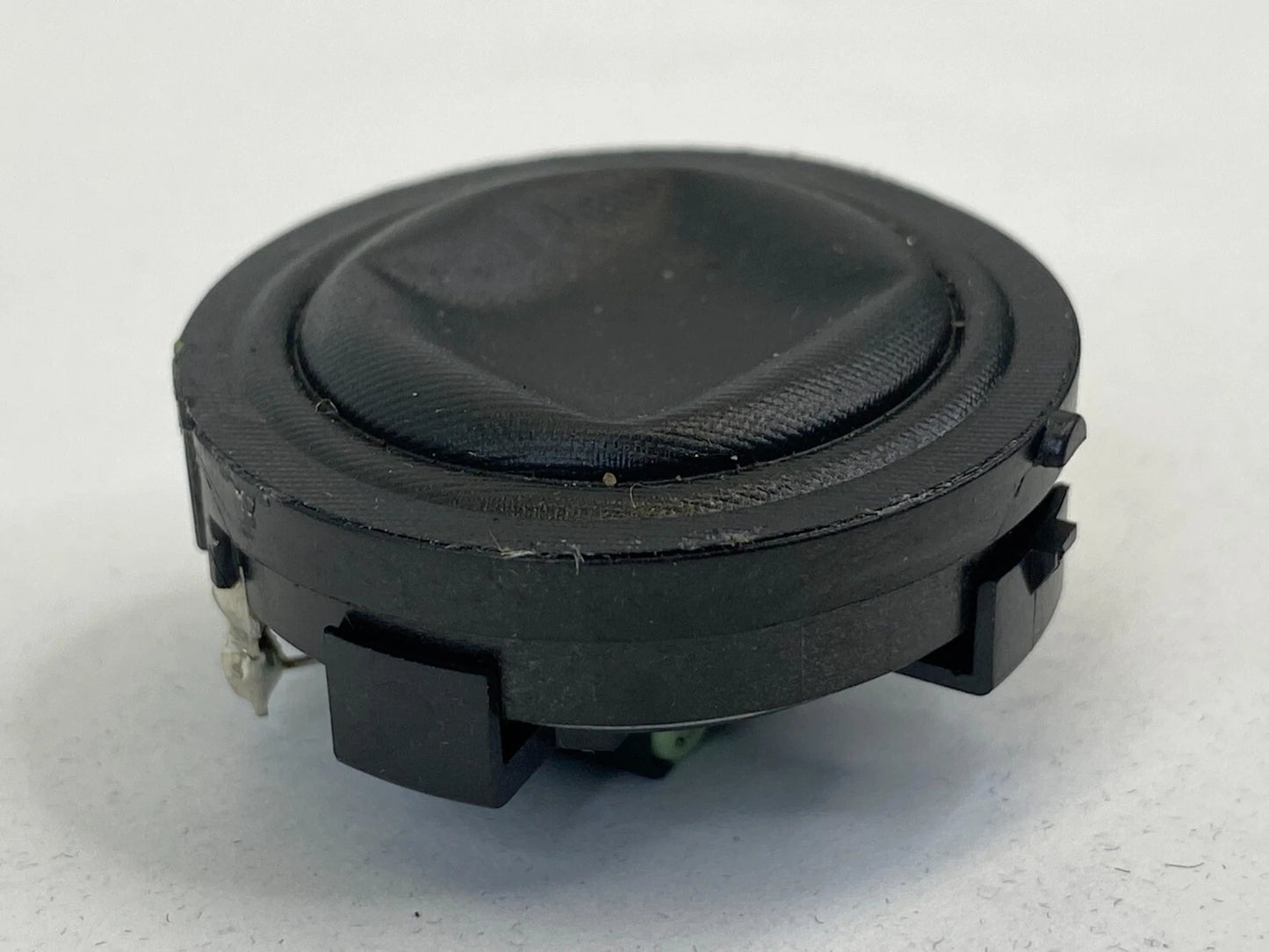 2006-2012 MERCEDES-BENZ R350 REAR LEFT DOOR SPEAKER TWEETER A1648203602 OEM