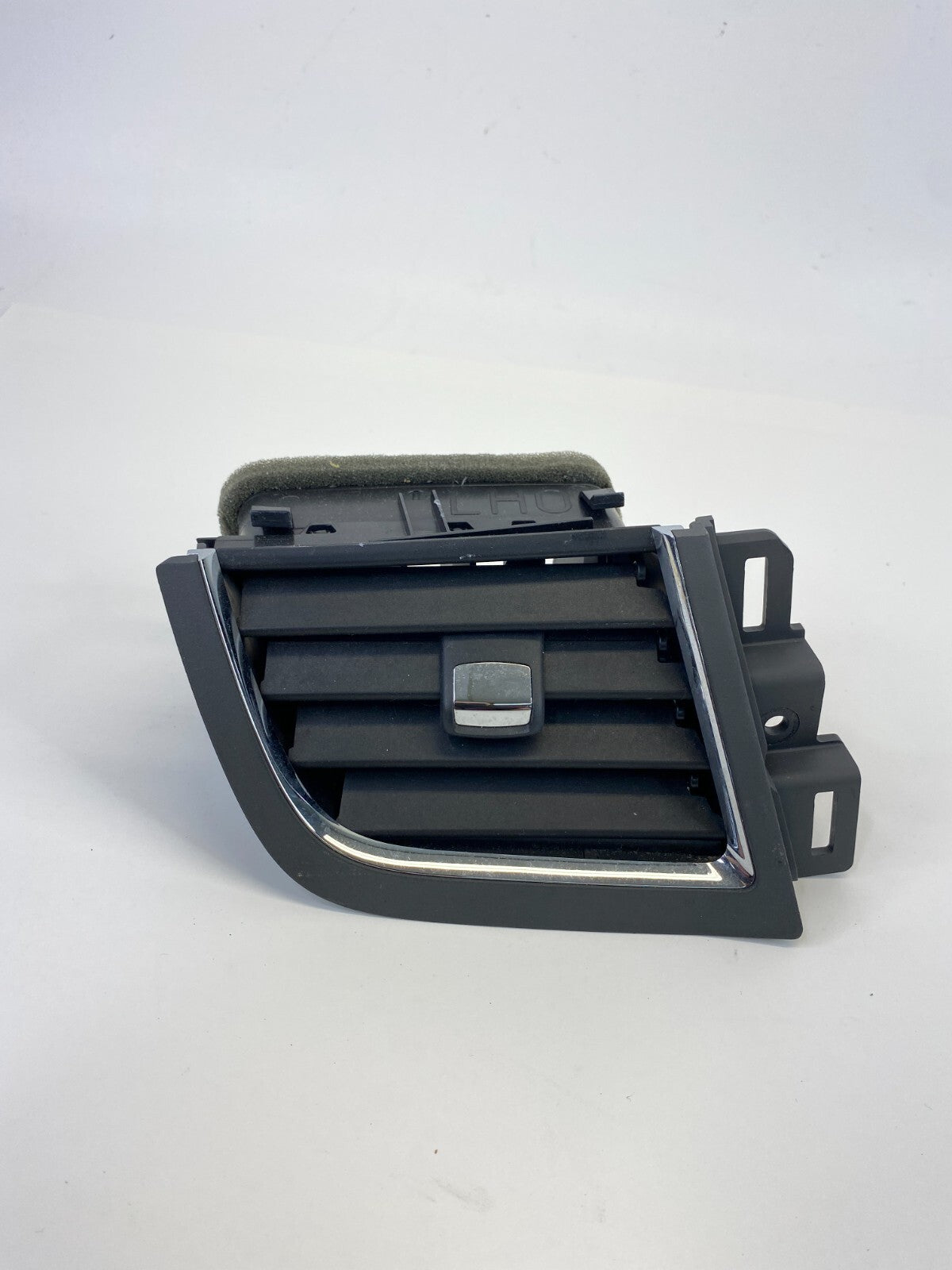 2011-2014 Ford Edge Dash Left Side Heater Air Vent Outlet Grille BT43-19C696-BF