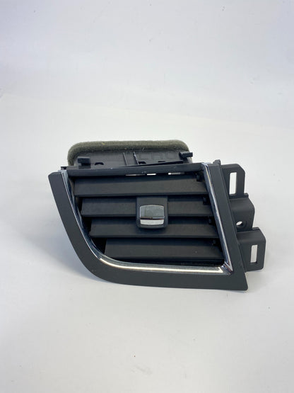 2011-2014 Ford Edge Dash Left Side Heater Air Vent Outlet Grille BT43-19C696-BF