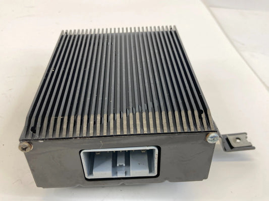 2013 2014 FORD C-MAX 13-16 ESCAPE POWER INVERTER 110V MODULE CJ5T-19G317-AD OEM