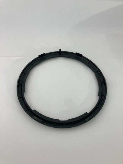 2003-2009 KIA SORENTO FRONT RH PASSENGER DOOR SPEAKER COVER TRIM OEM 823113E000