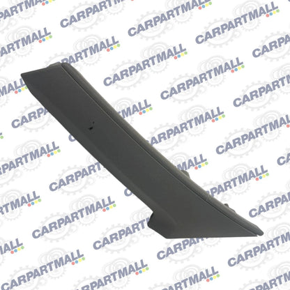 2007-2011 TOYOTA CAMRY REAR RIGHT PASSENGER SIDE INTERIOR DOOR PULL HANDLE OEM